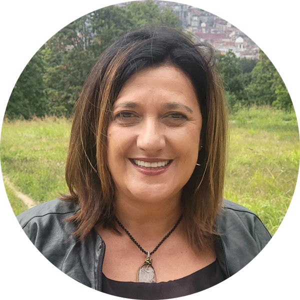 Dott.ssa Francesca Vivioli